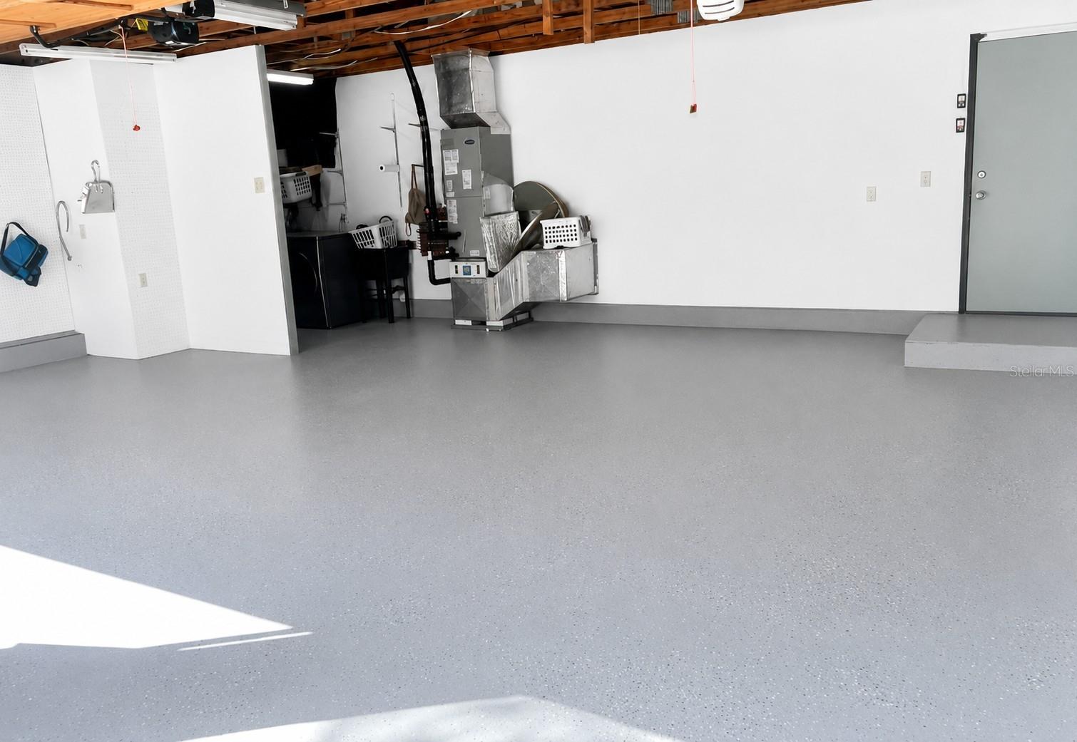 DEER RRUNS/D PH I - Residential