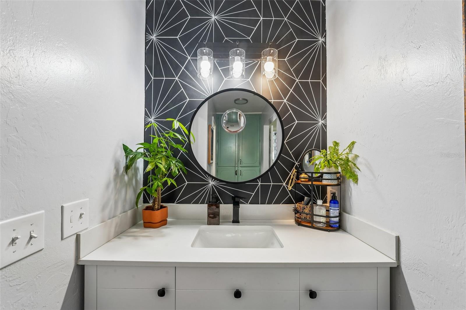 DEER RRUNS/D PH I - Residential