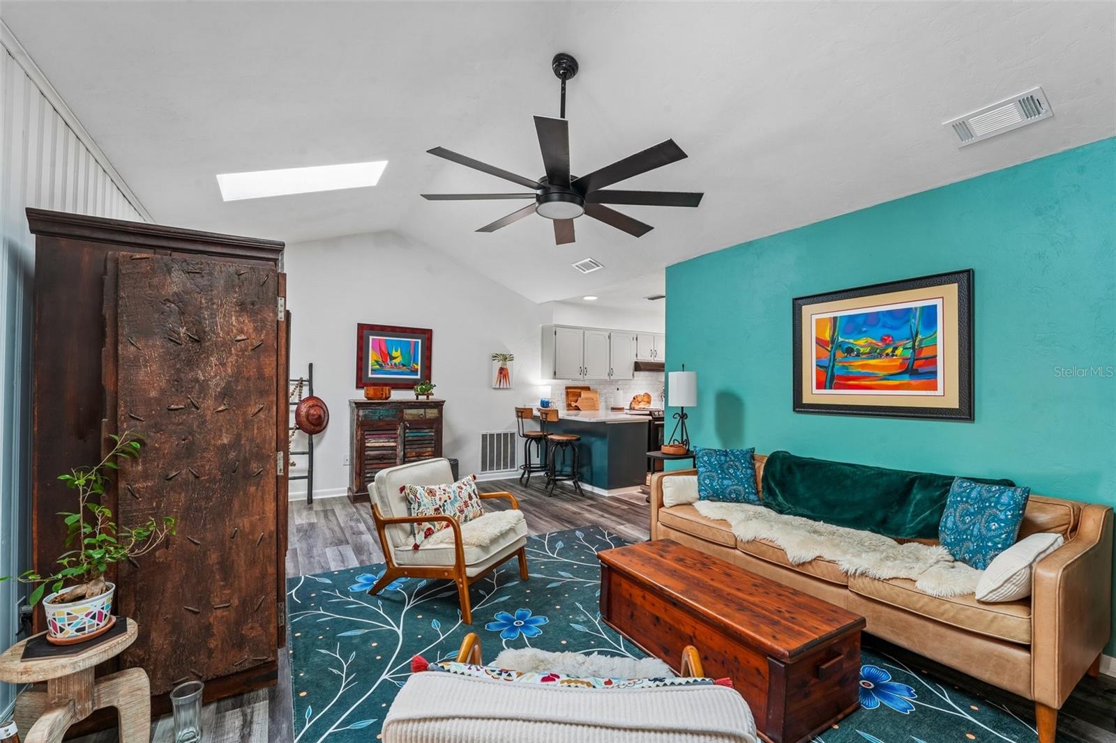 5212 NW 56TH COURT