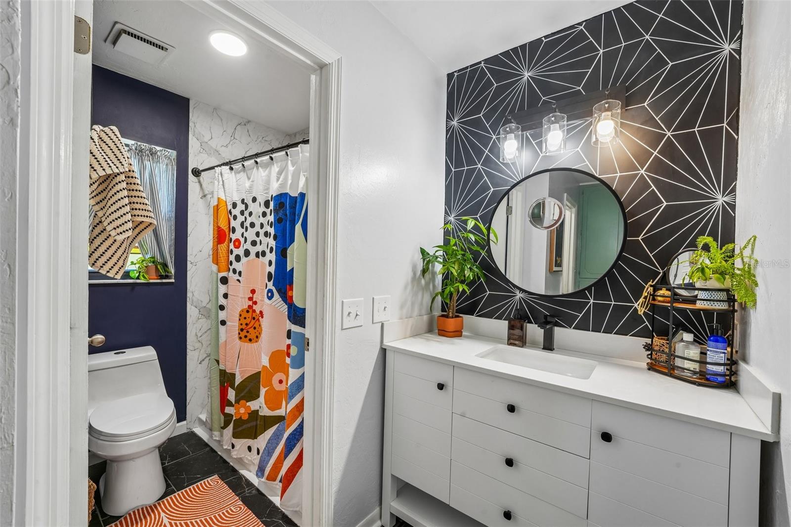 DEER RRUNS/D PH I - Residential