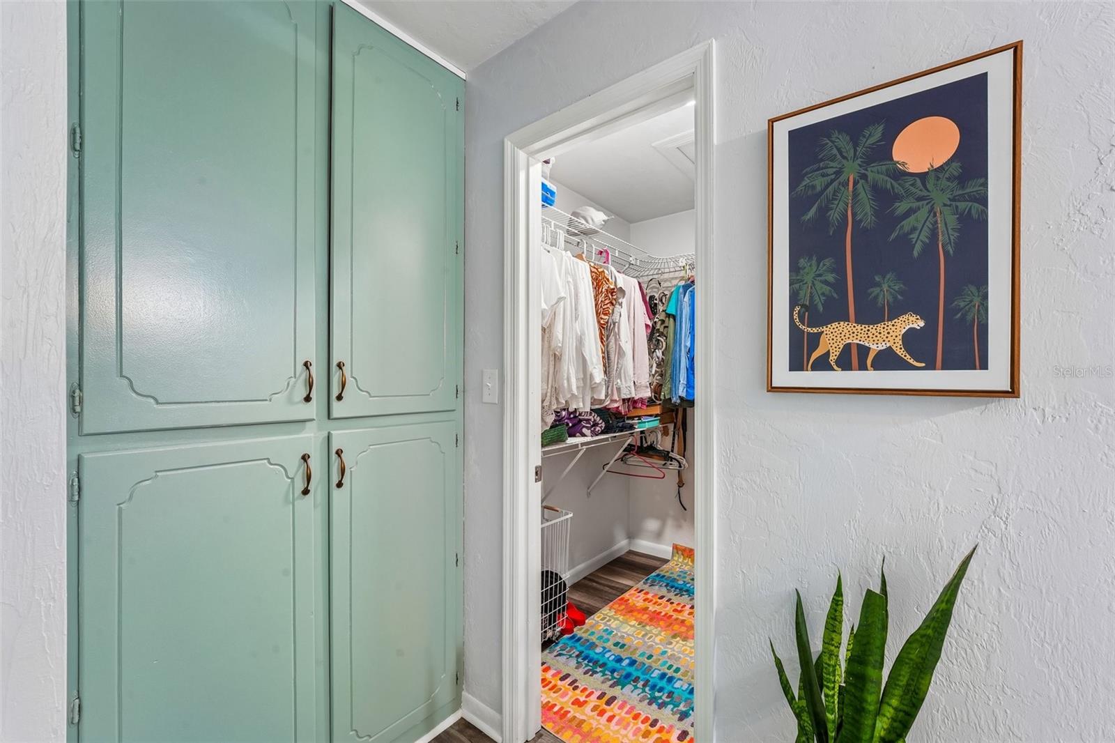 DEER RRUNS/D PH I - Residential