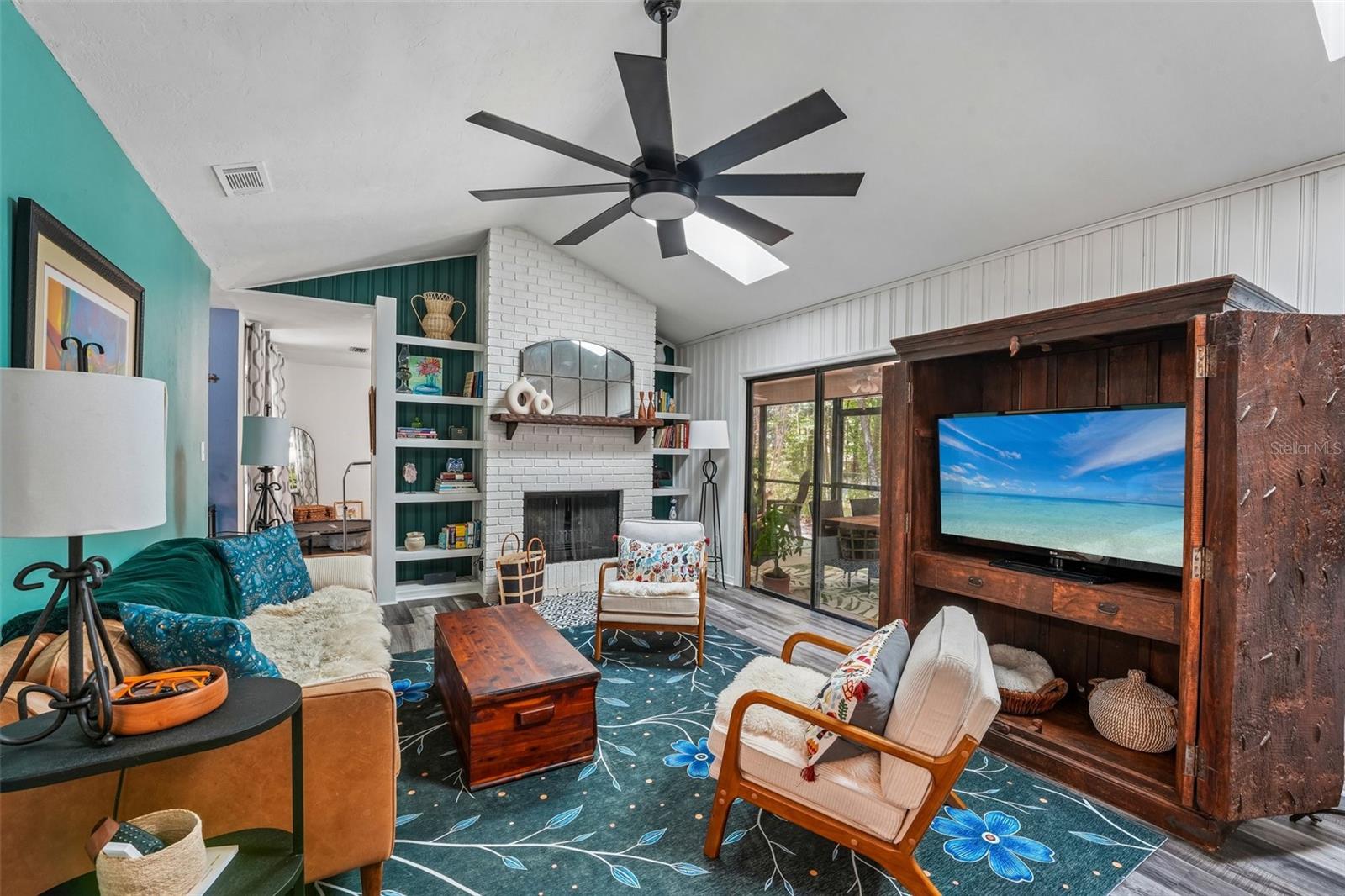 5212 NW 56TH COURT
