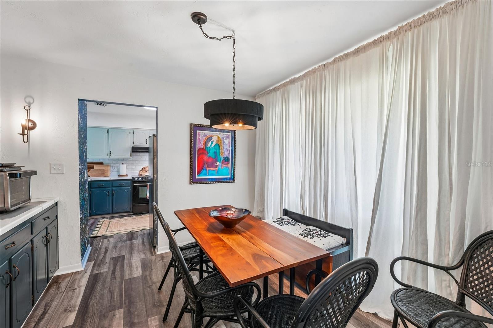 DEER RRUNS/D PH I - Residential