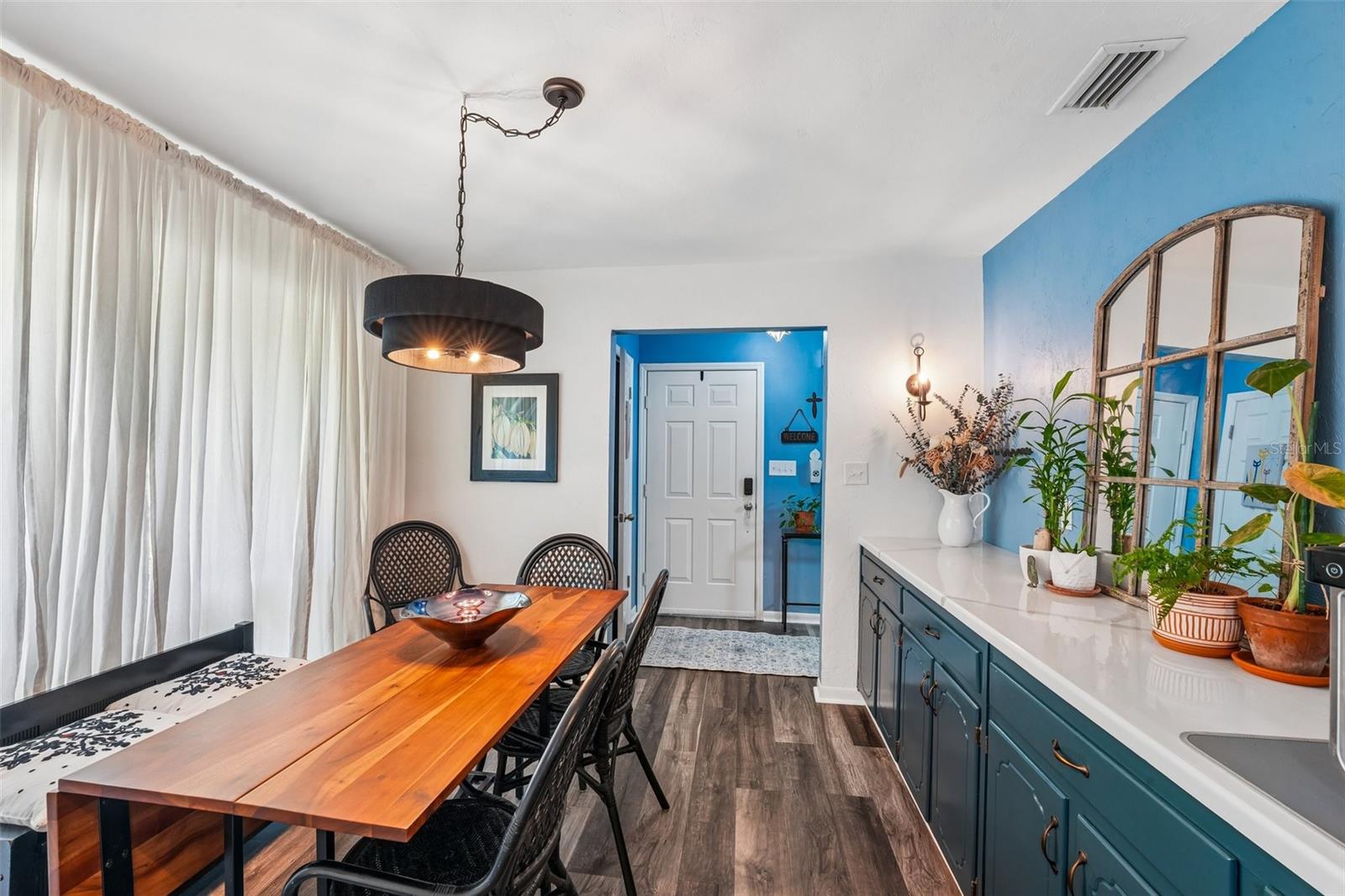 DEER RRUNS/D PH I - Residential