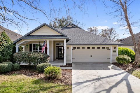 8157 SW 73 LANE GAINESVILLE FL 32608