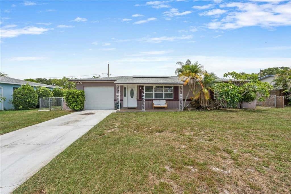 Photo of 5399 24th Terrace N, St Petersburg, FL 33710 (MLS # TB8529252)