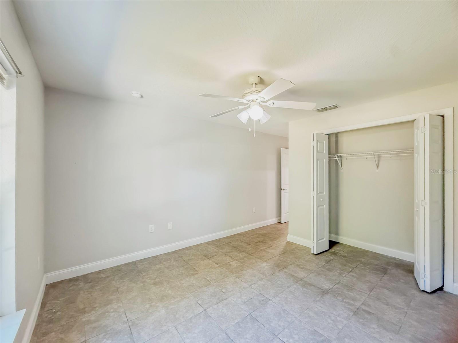 VINE PARK OR J M KILPATRICK - Residential