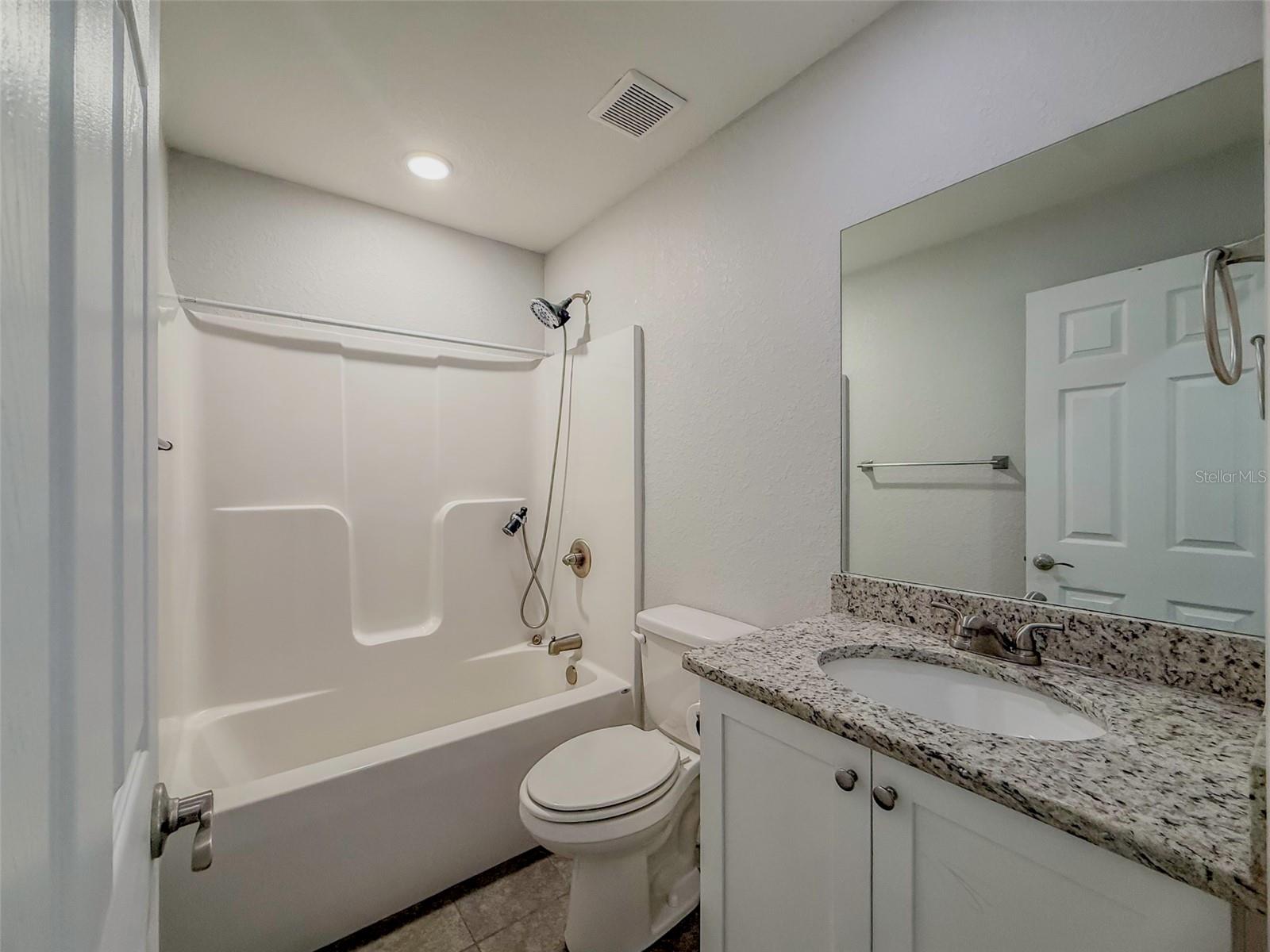 VINE PARK OR J M KILPATRICK - Residential