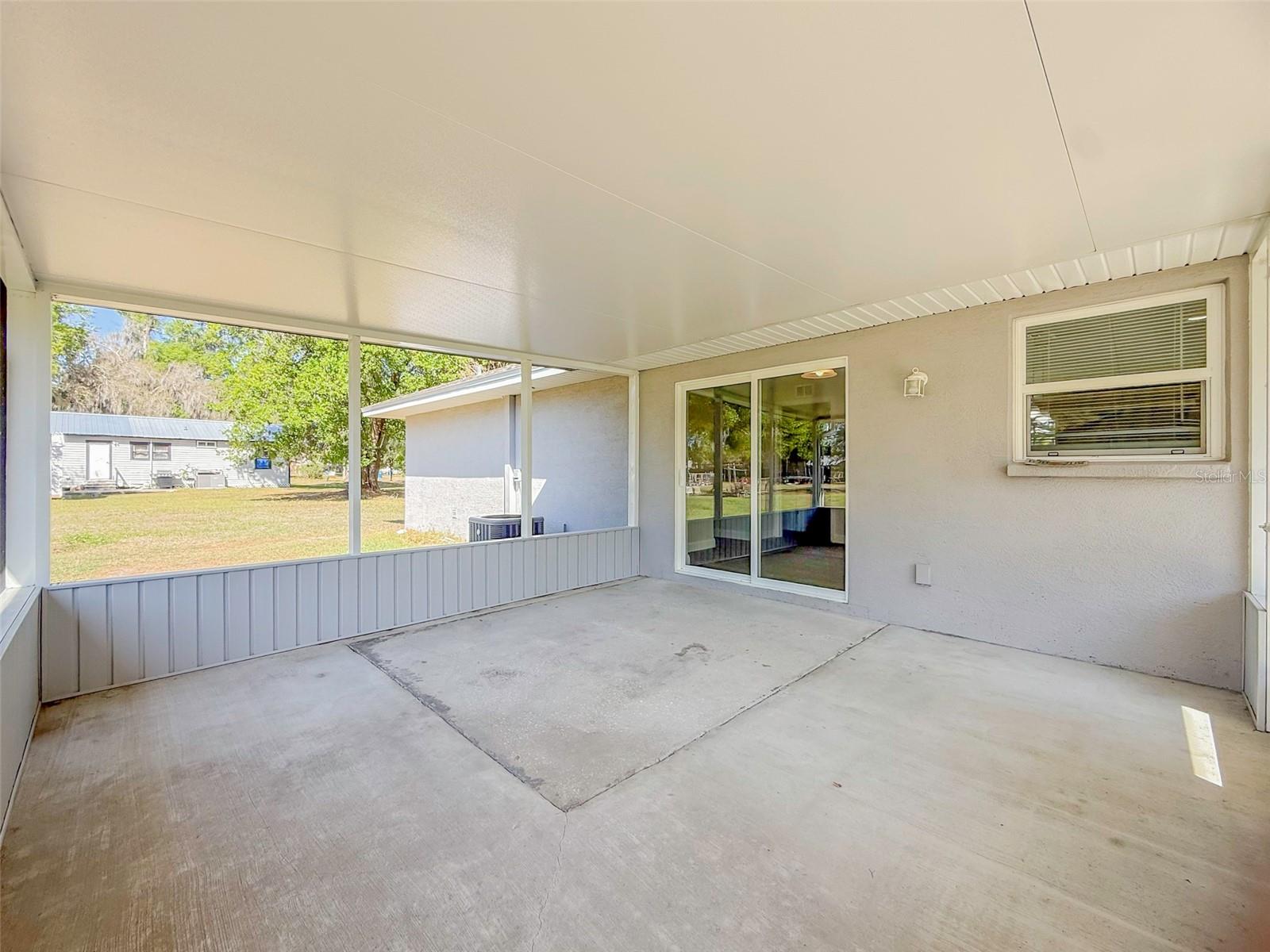 VINE PARK OR J M KILPATRICK - Residential