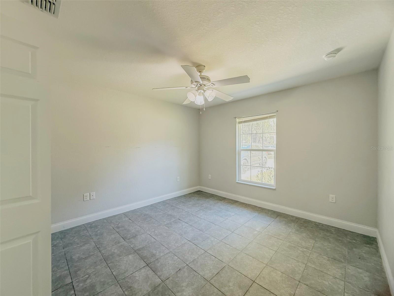 VINE PARK OR J M KILPATRICK - Residential