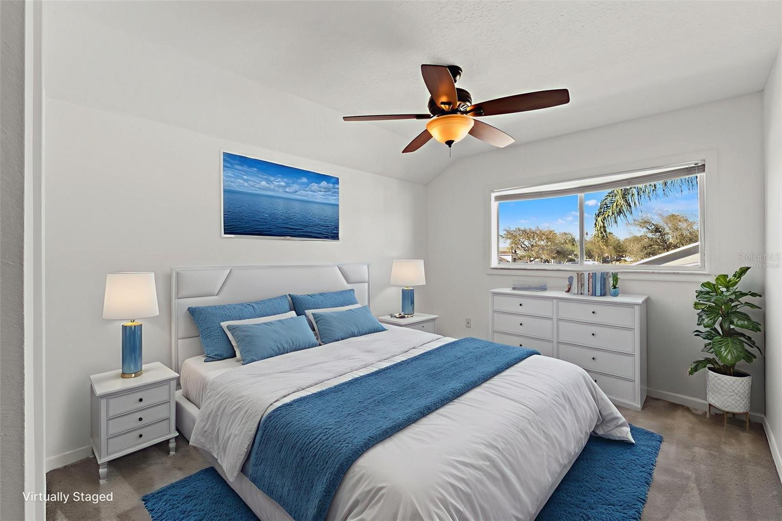 SUNCOAST MEADOWS INCREMENT 01 - Residential