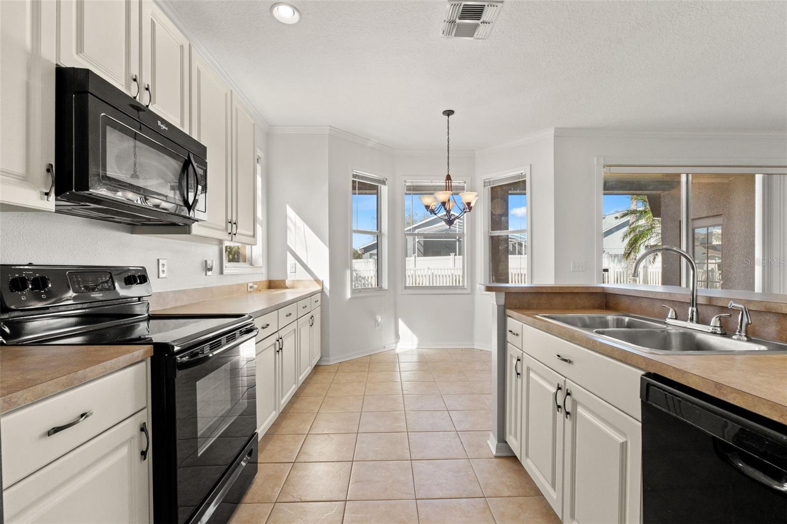 SUNCOAST MEADOWS INCREMENT 01 - Residential