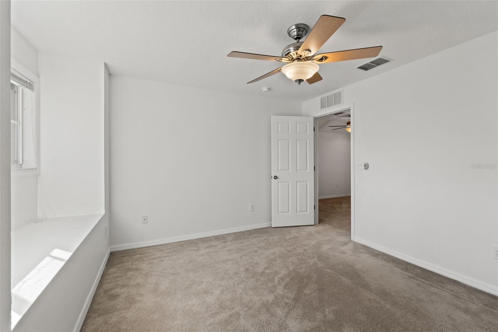 SUNCOAST MEADOWS INCREMENT 01 - Residential