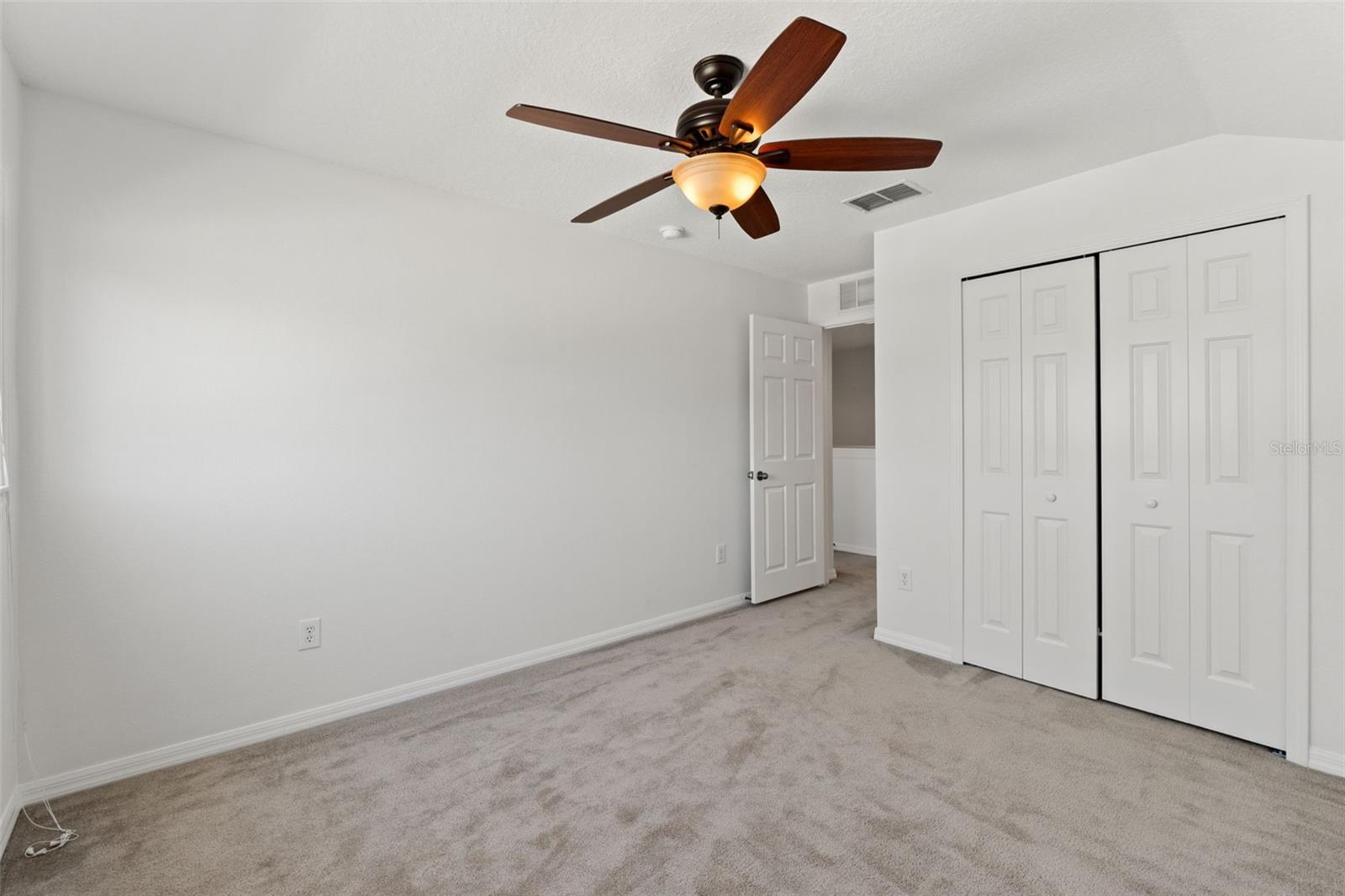 SUNCOAST MEADOWS INCREMENT 01 - Residential