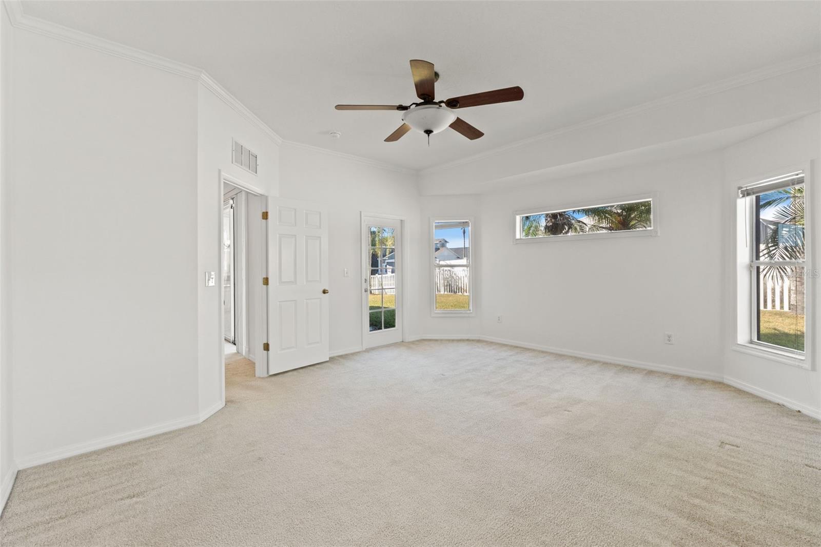 SUNCOAST MEADOWS INCREMENT 01 - Residential