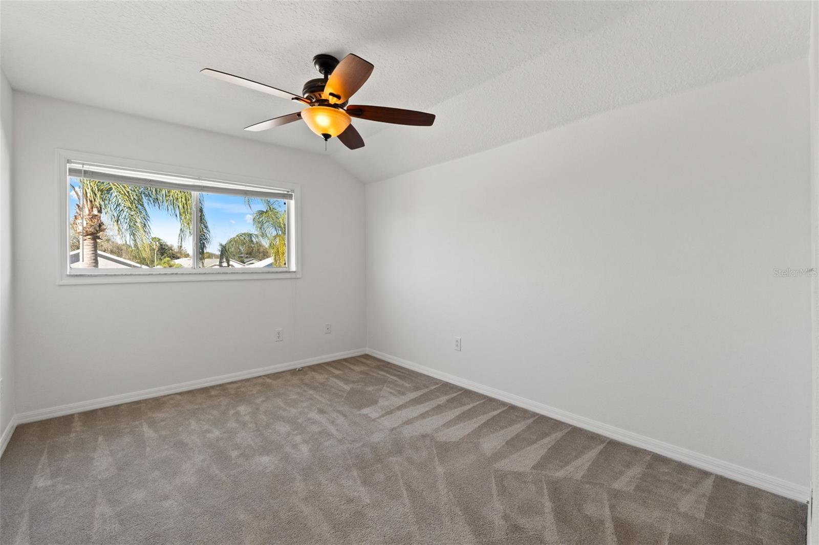 SUNCOAST MEADOWS INCREMENT 01 - Residential