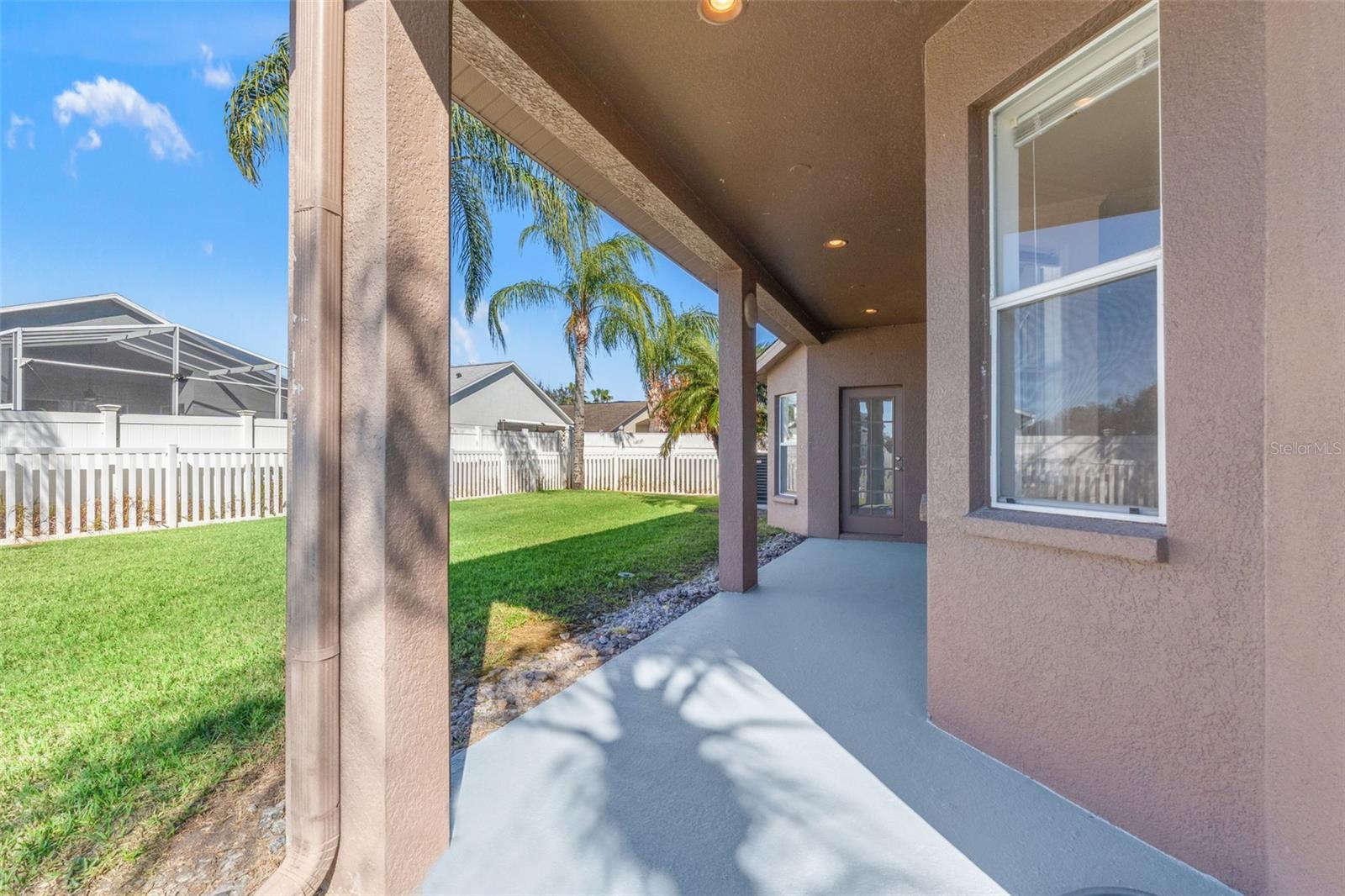 SUNCOAST MEADOWS INCREMENT 01 - Residential