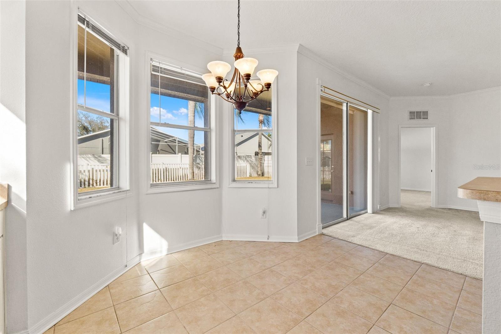 SUNCOAST MEADOWS INCREMENT 01 - Residential