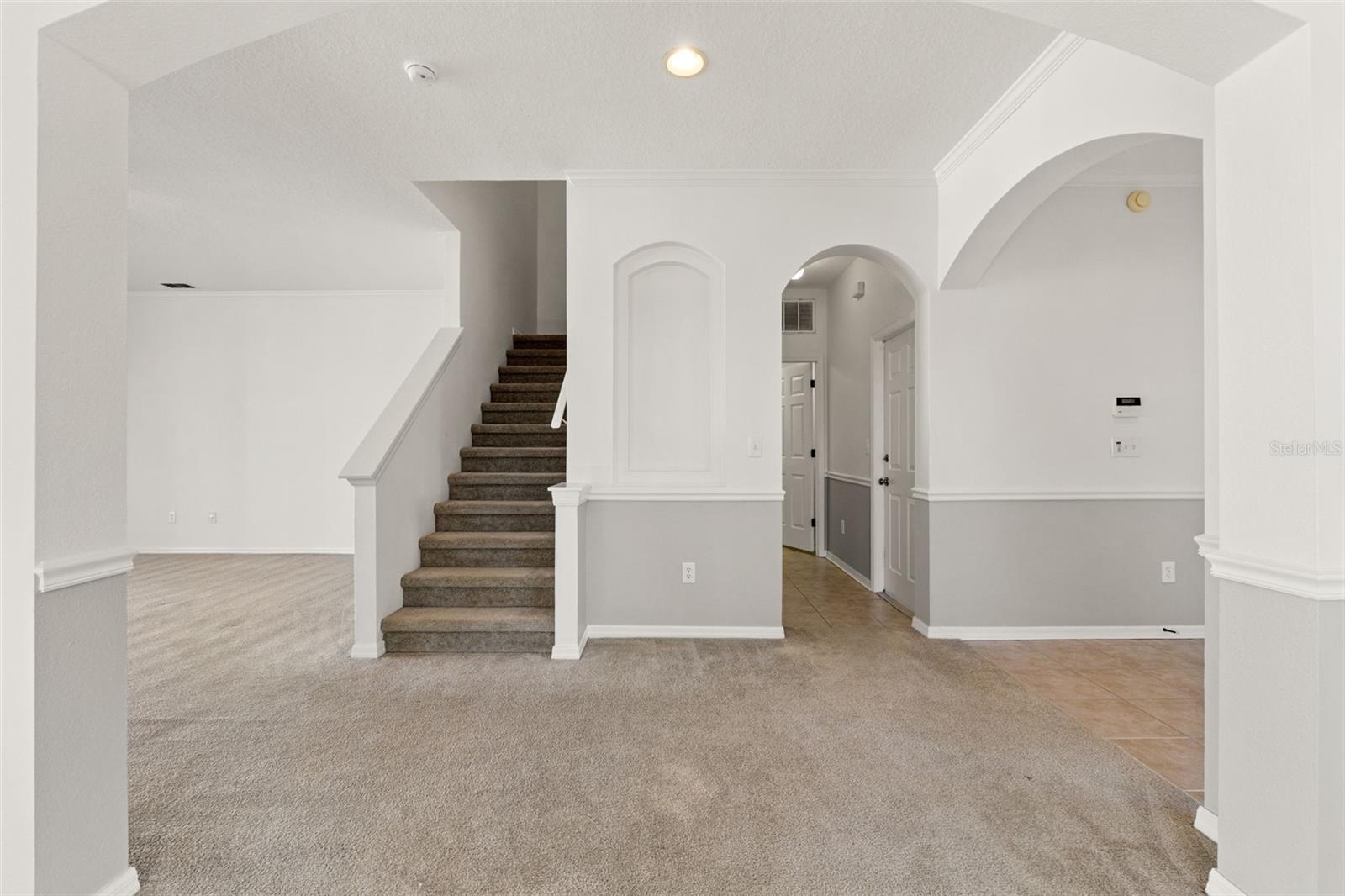 SUNCOAST MEADOWS INCREMENT 01 - Residential