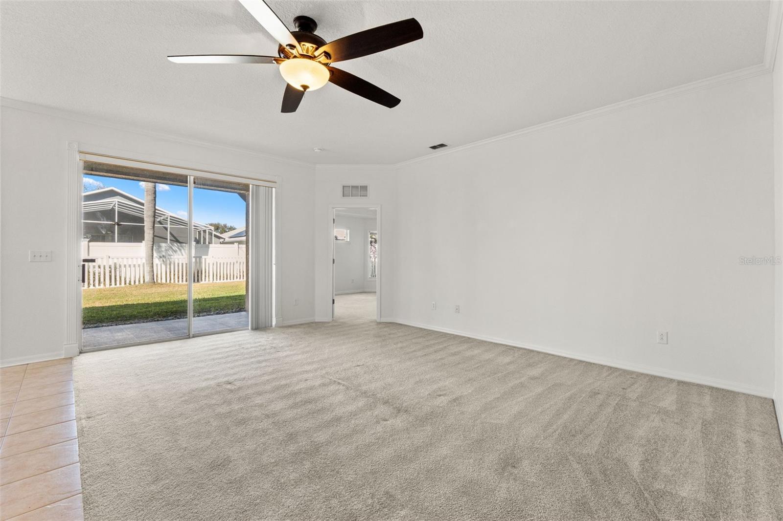 SUNCOAST MEADOWS INCREMENT 01 - Residential