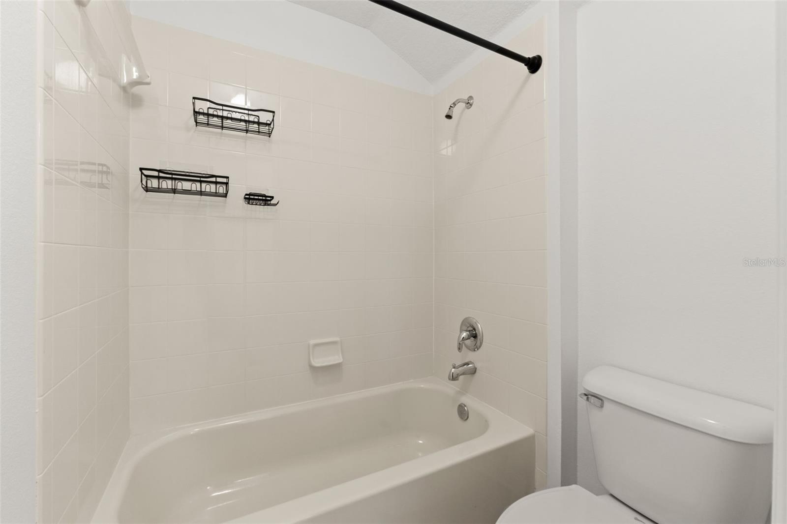 SUNCOAST MEADOWS INCREMENT 01 - Residential