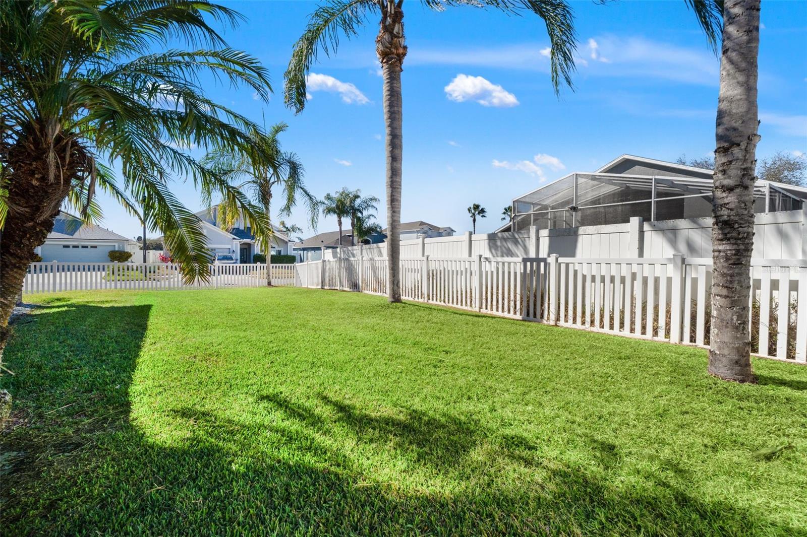 SUNCOAST MEADOWS INCREMENT 01 - Residential