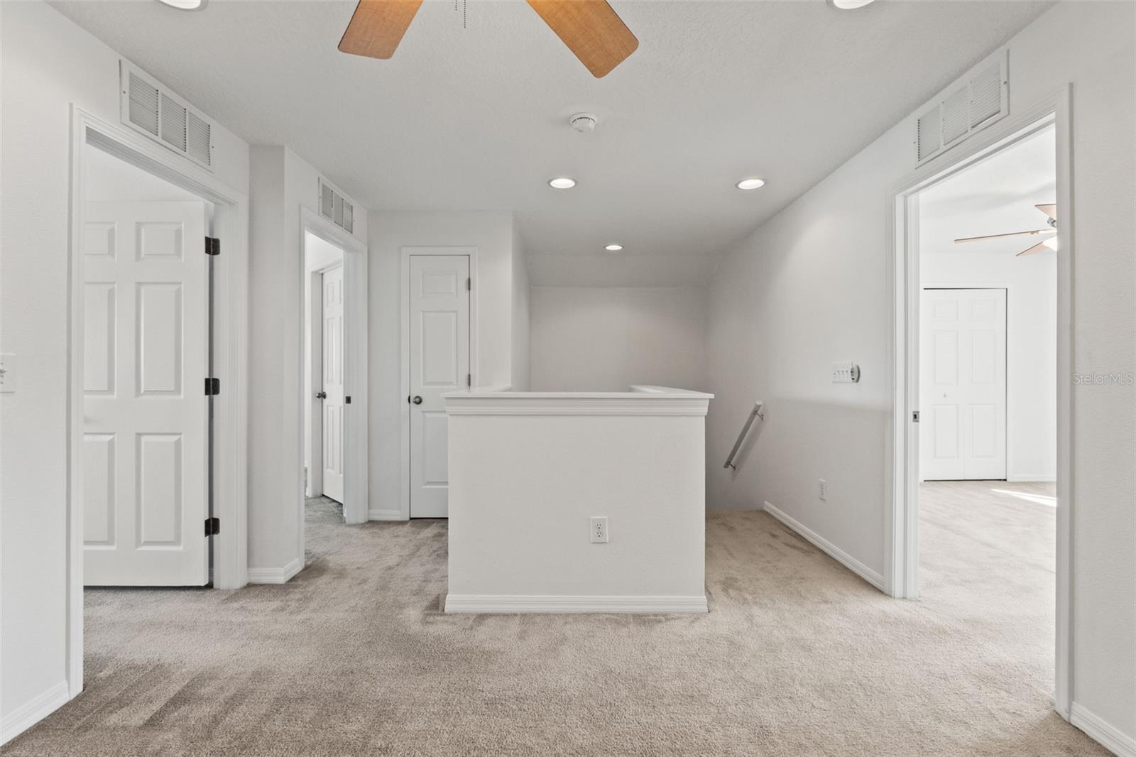 SUNCOAST MEADOWS INCREMENT 01 - Residential