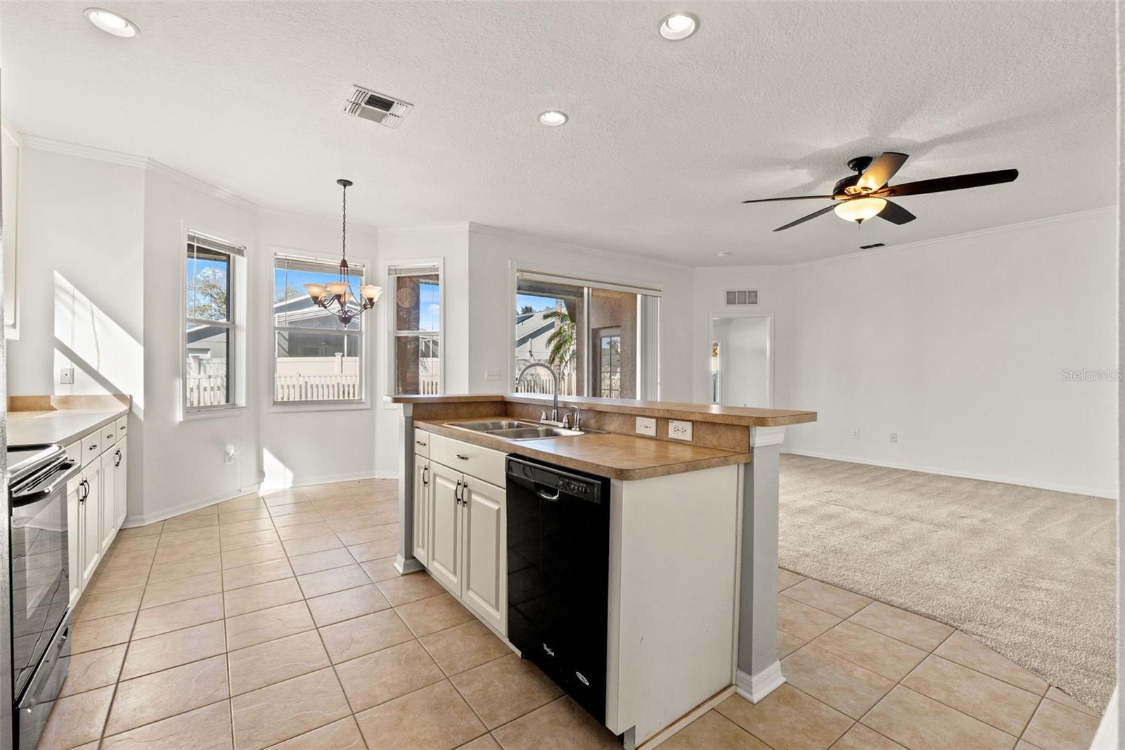 SUNCOAST MEADOWS INCREMENT 01 - Residential