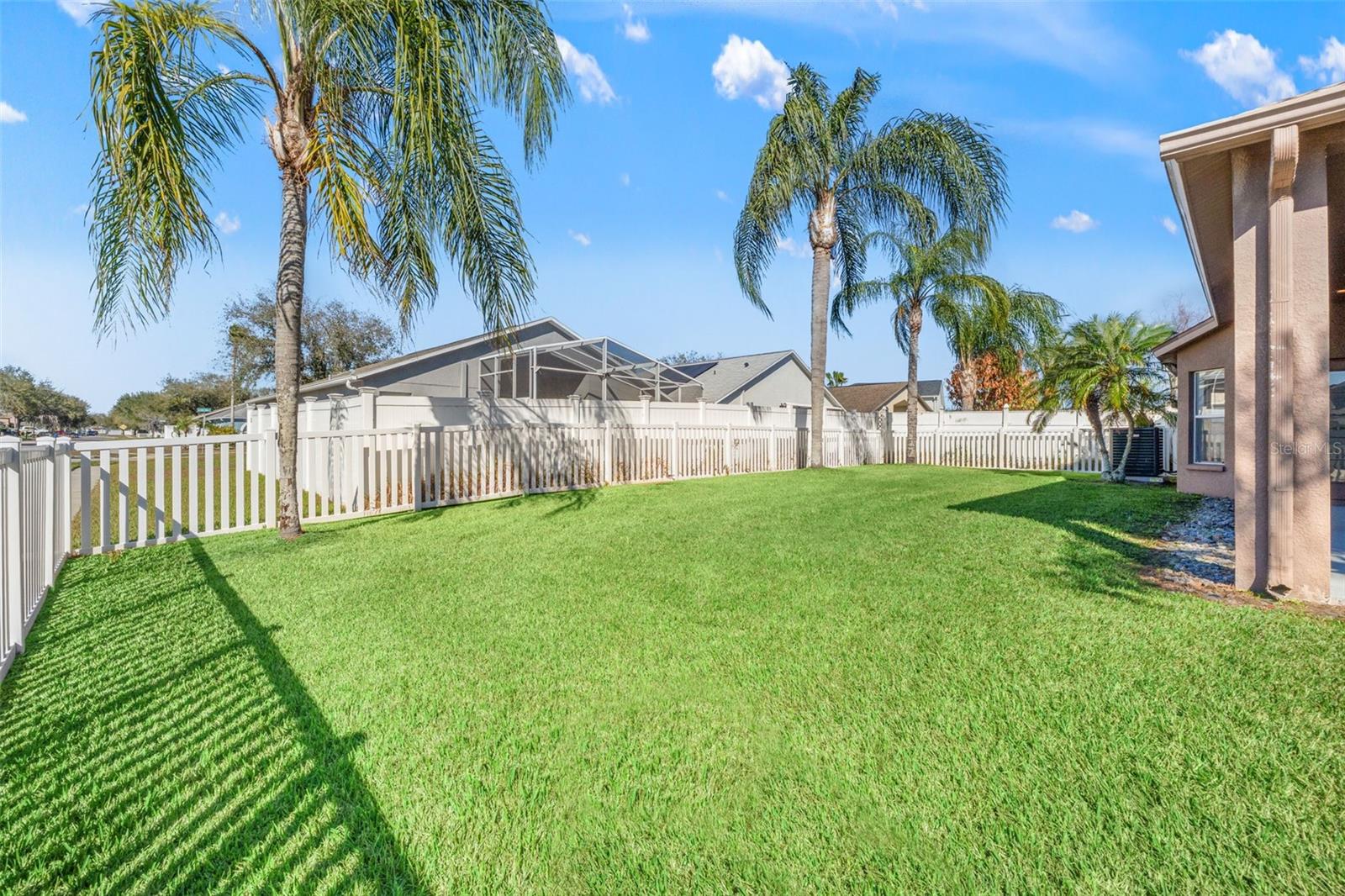 SUNCOAST MEADOWS INCREMENT 01 - Residential