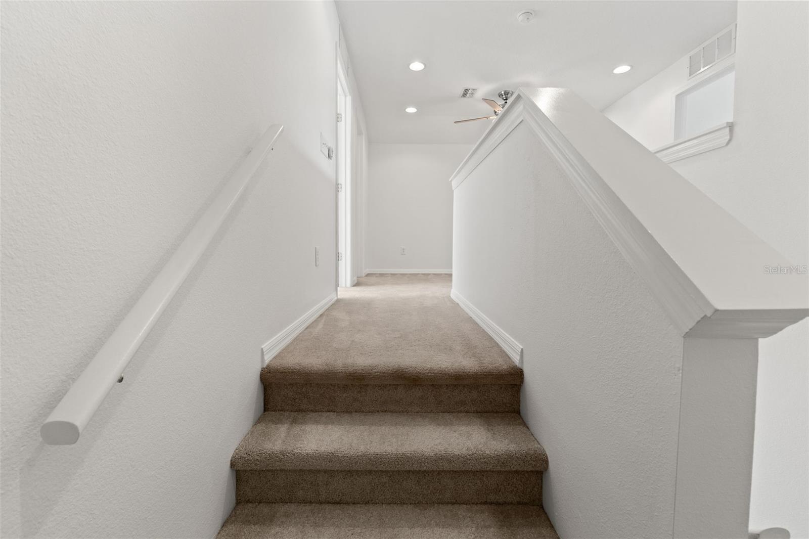 SUNCOAST MEADOWS INCREMENT 01 - Residential