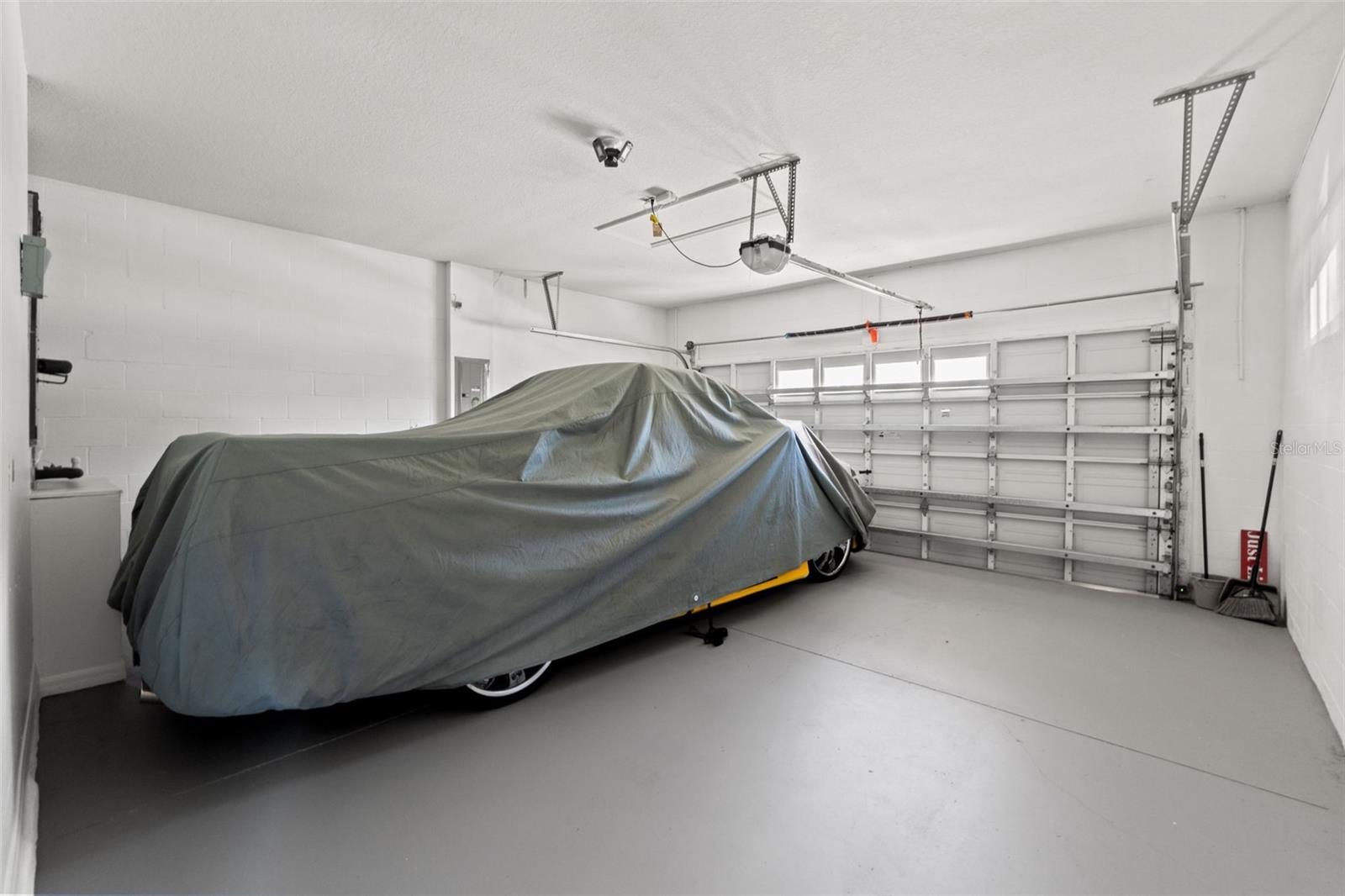 SUNCOAST MEADOWS INCREMENT 01 - Residential