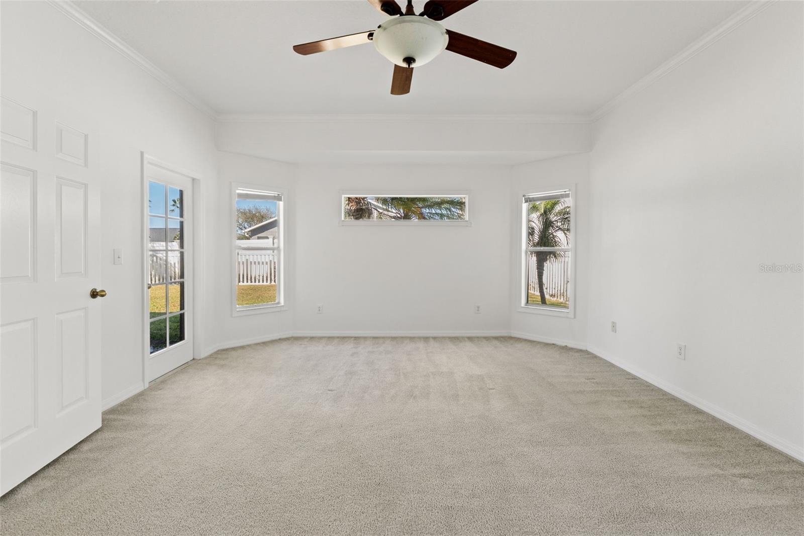 SUNCOAST MEADOWS INCREMENT 01 - Residential