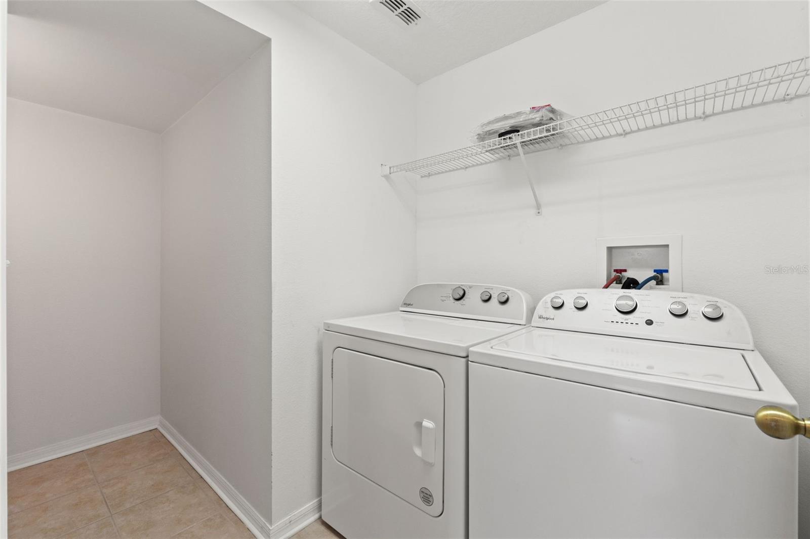 SUNCOAST MEADOWS INCREMENT 01 - Residential