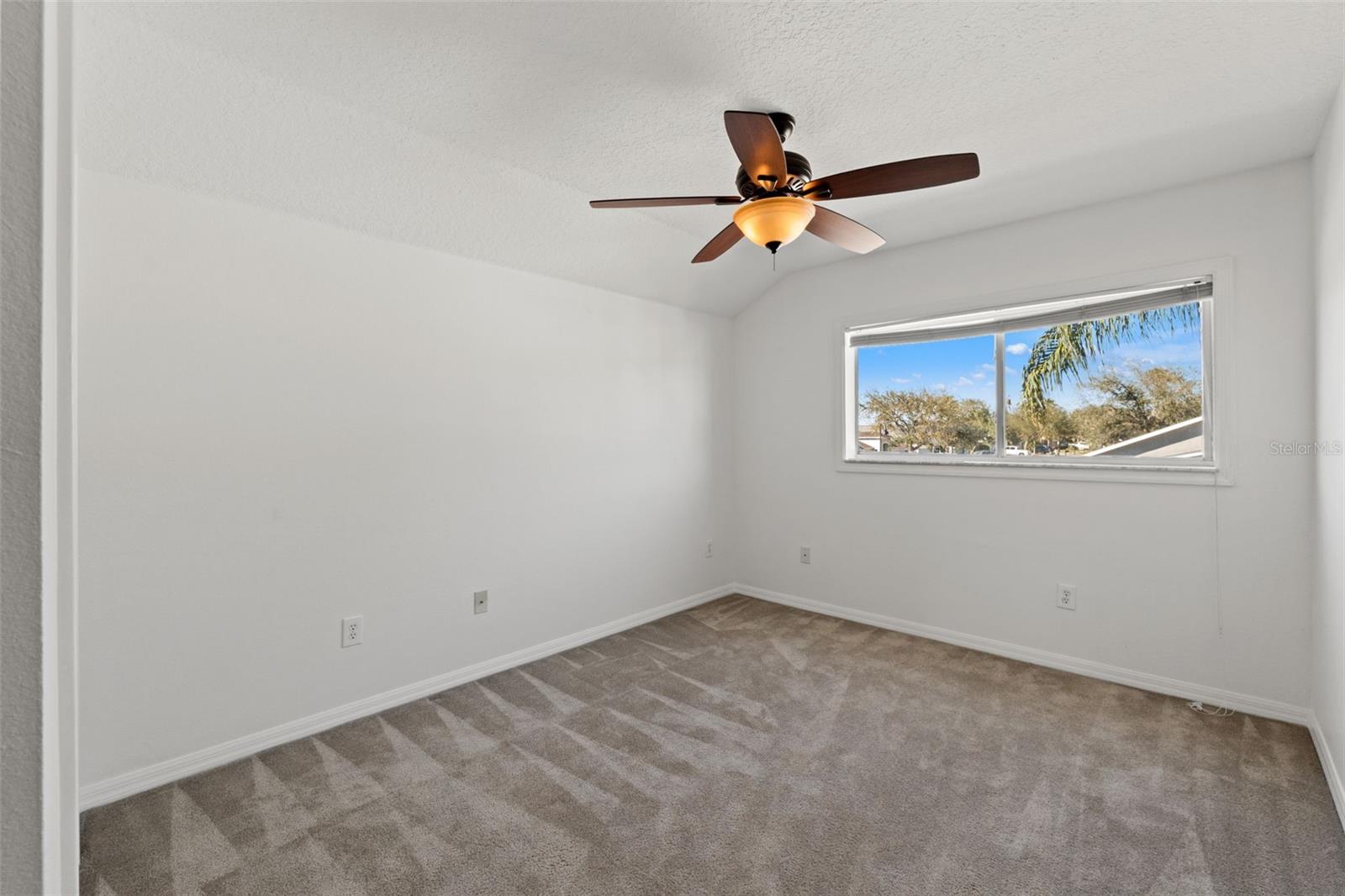 SUNCOAST MEADOWS INCREMENT 01 - Residential