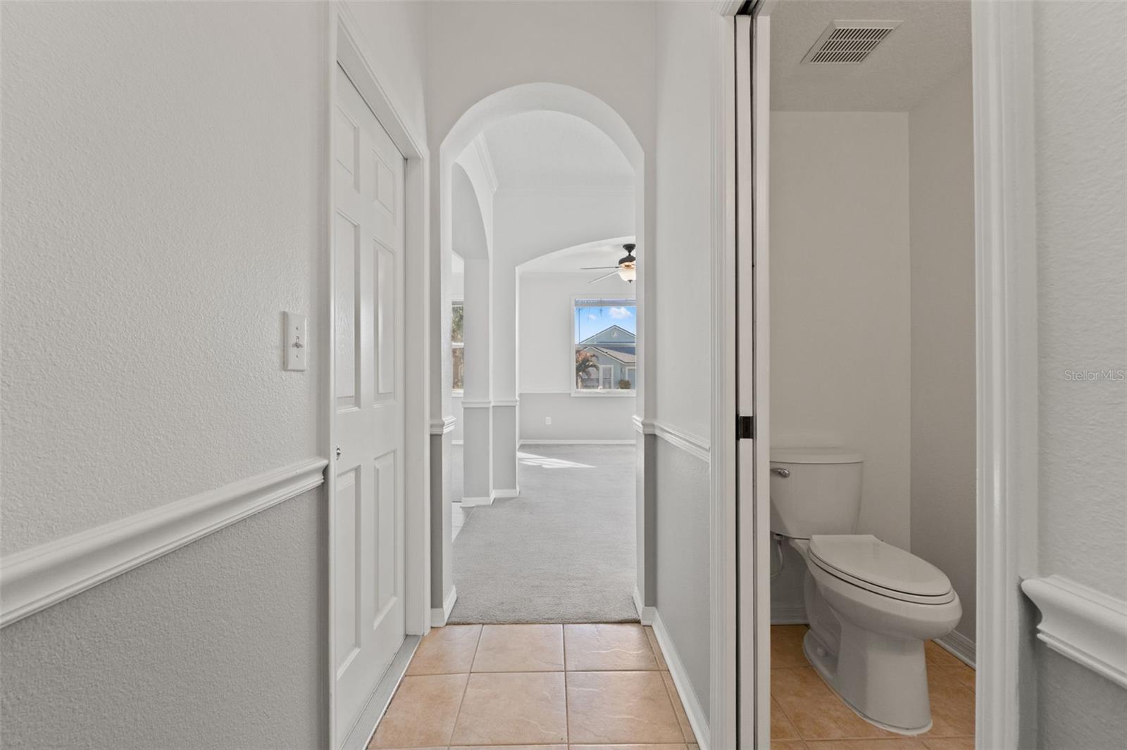 SUNCOAST MEADOWS INCREMENT 01 - Residential