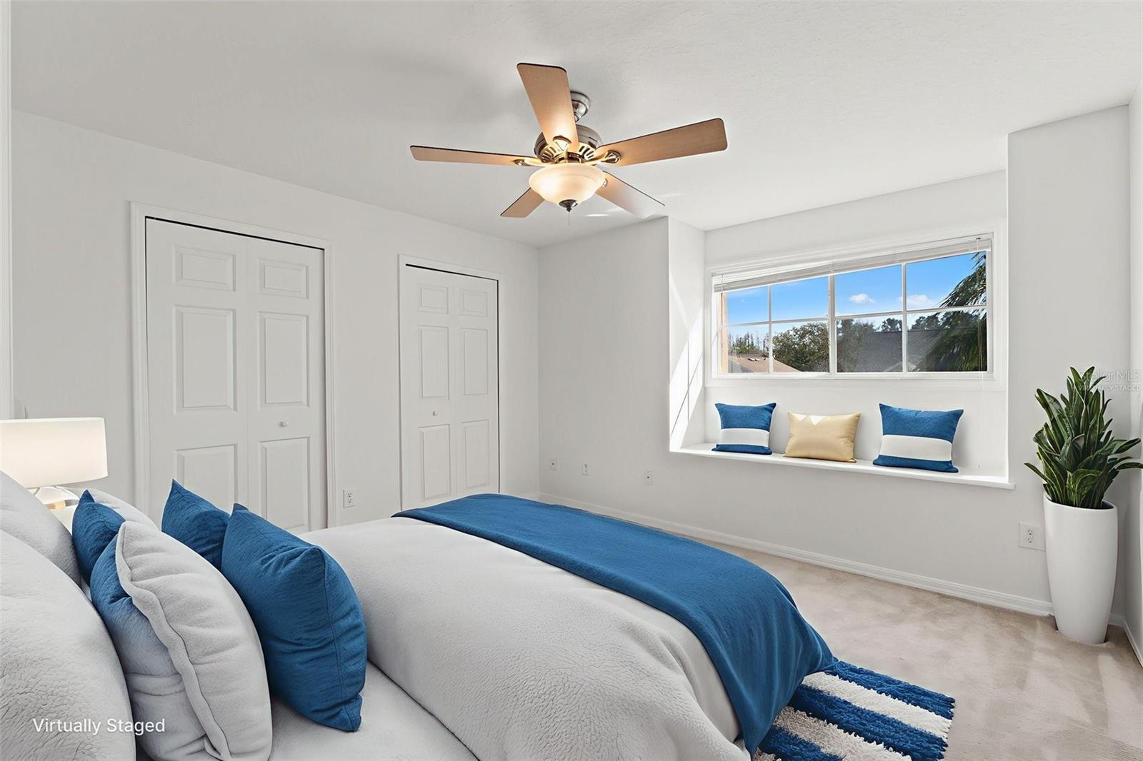 SUNCOAST MEADOWS INCREMENT 01 - Residential