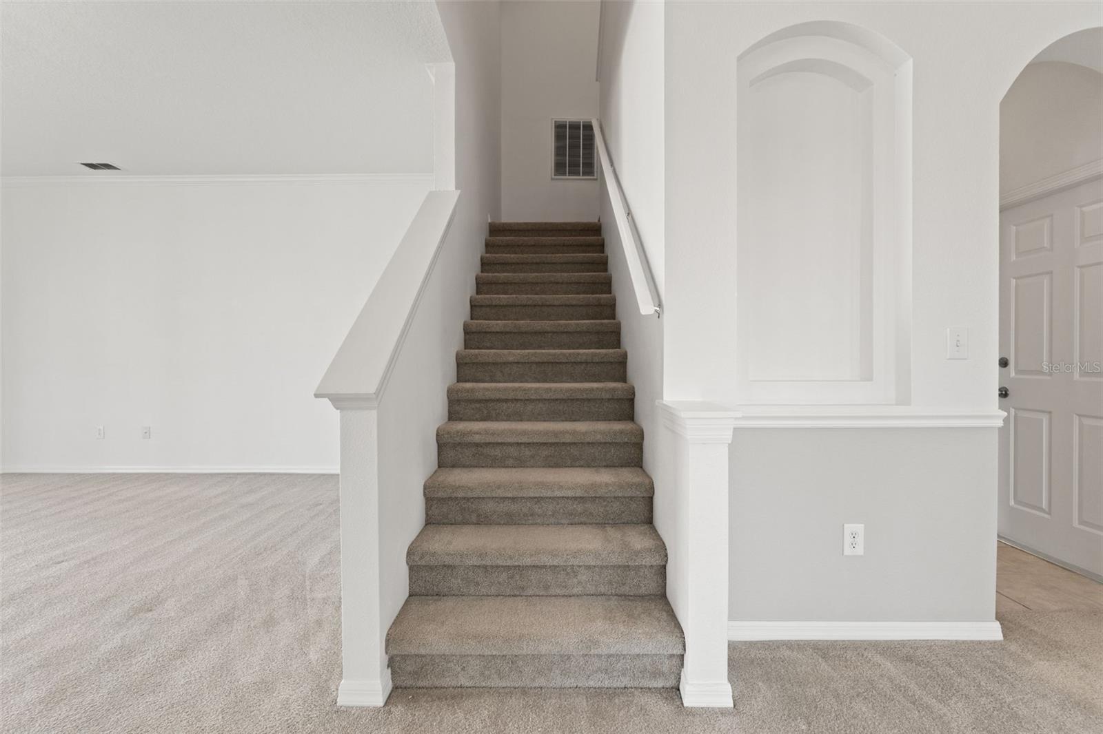 SUNCOAST MEADOWS INCREMENT 01 - Residential