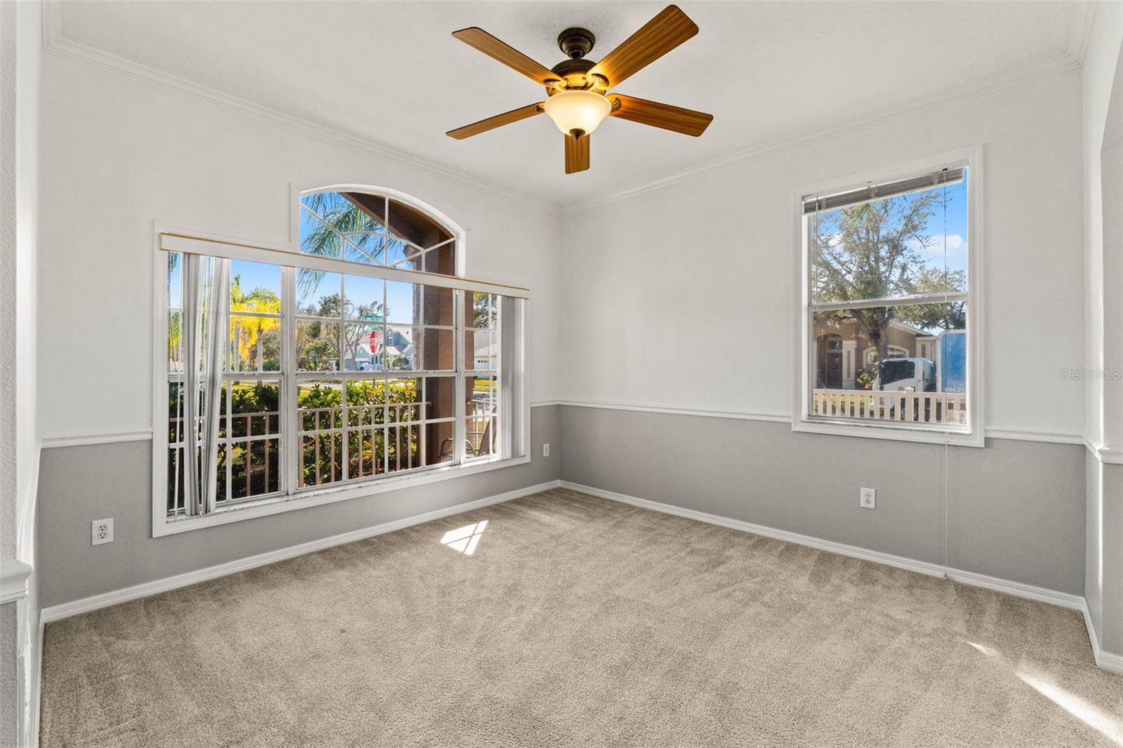 SUNCOAST MEADOWS INCREMENT 01 - Residential