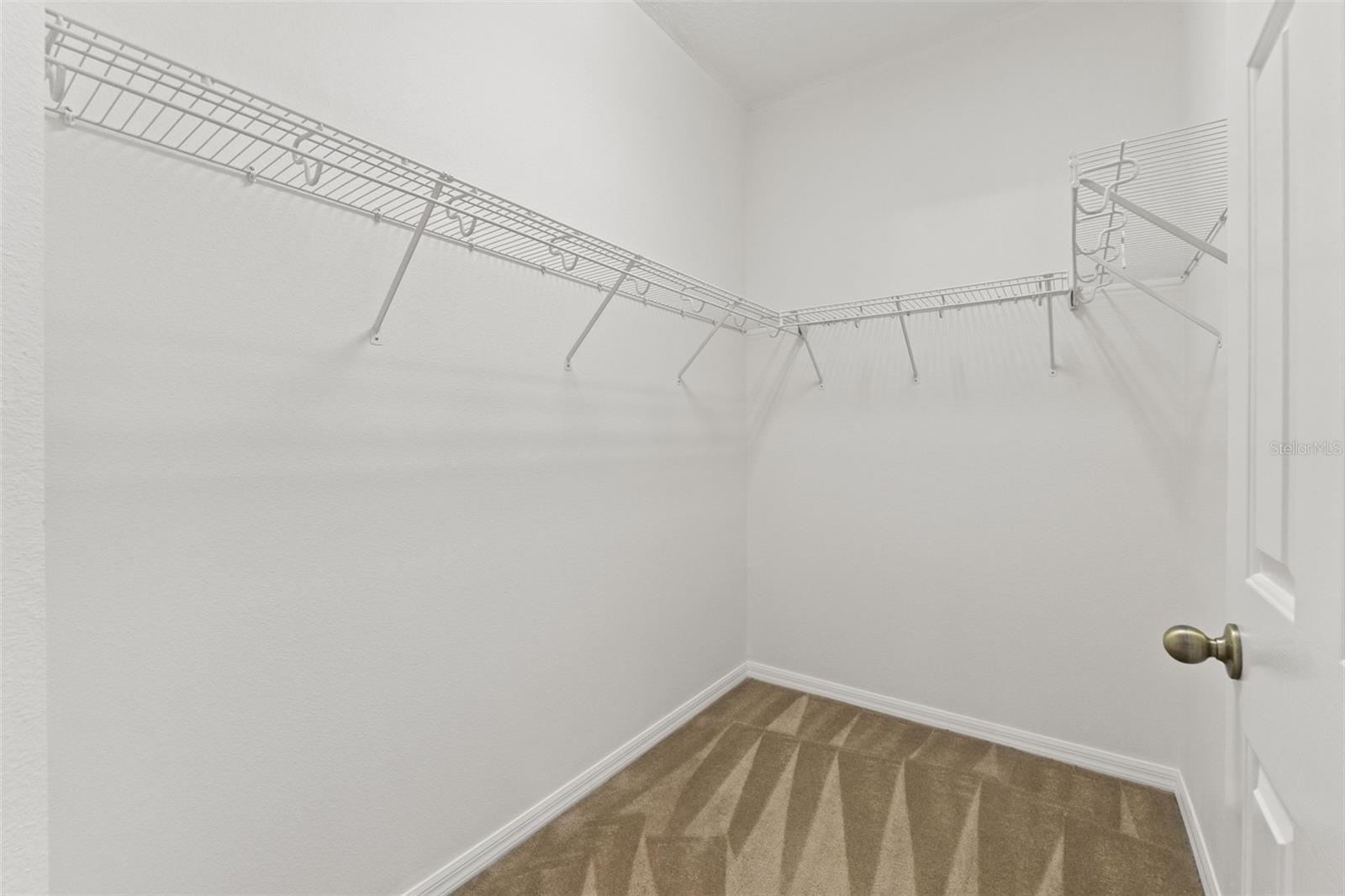 SUNCOAST MEADOWS INCREMENT 01 - Residential