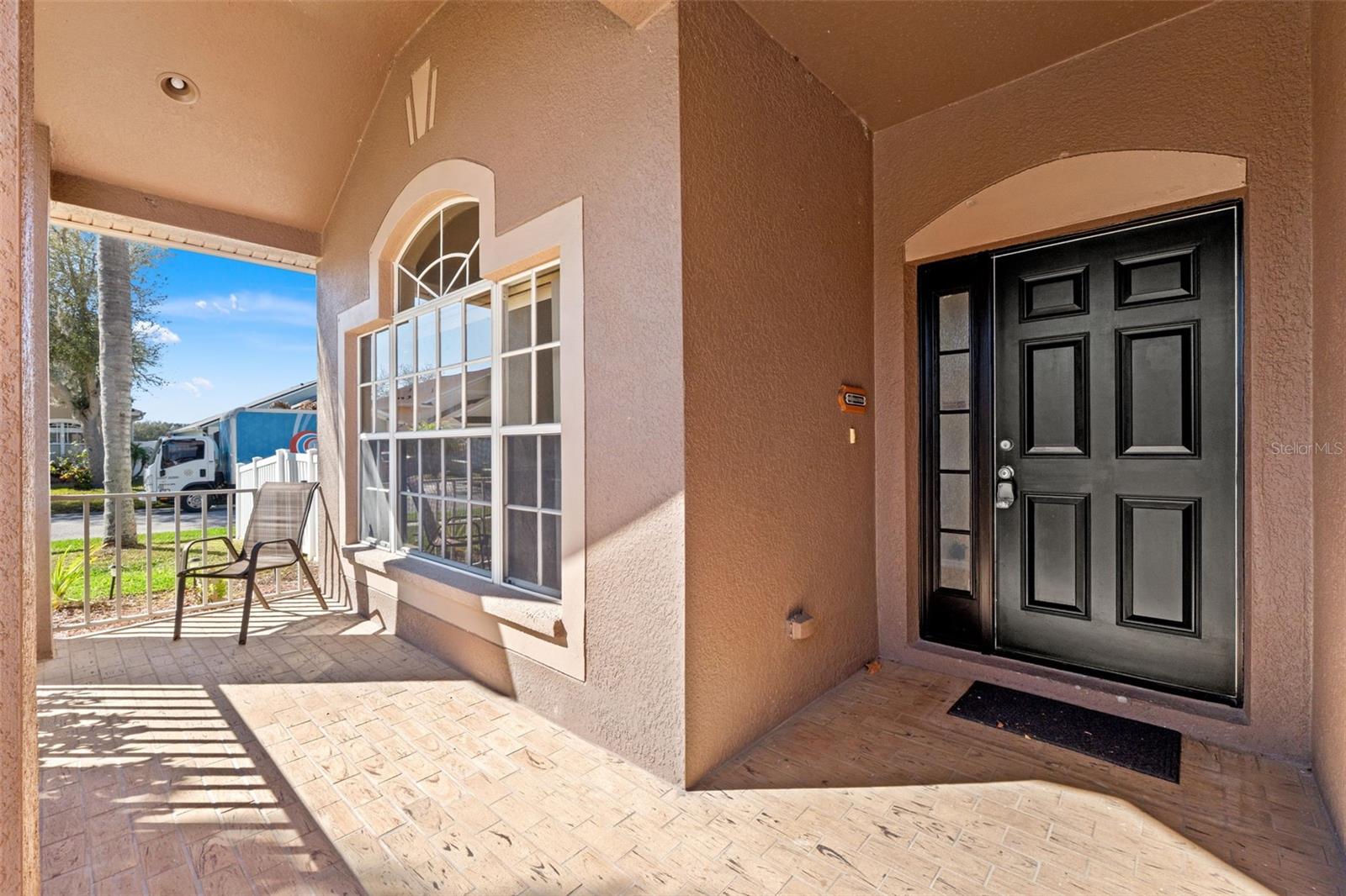 SUNCOAST MEADOWS INCREMENT 01 - Residential