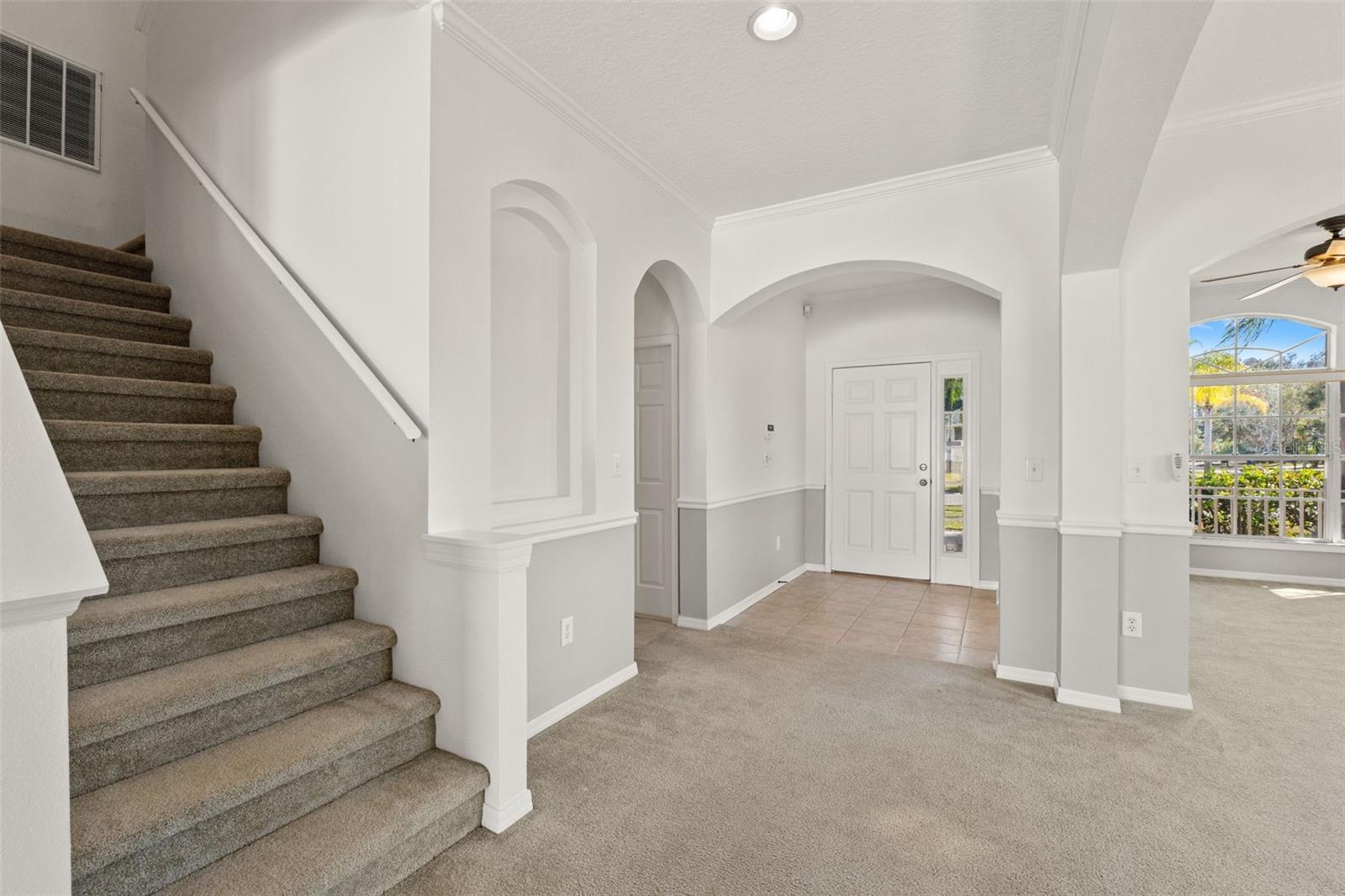 SUNCOAST MEADOWS INCREMENT 01 - Residential