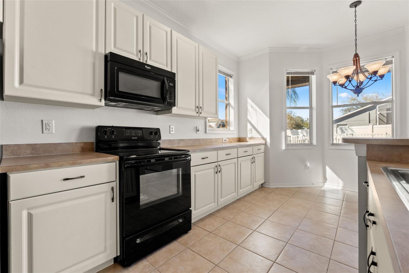 SUNCOAST MEADOWS INCREMENT 01 - Residential