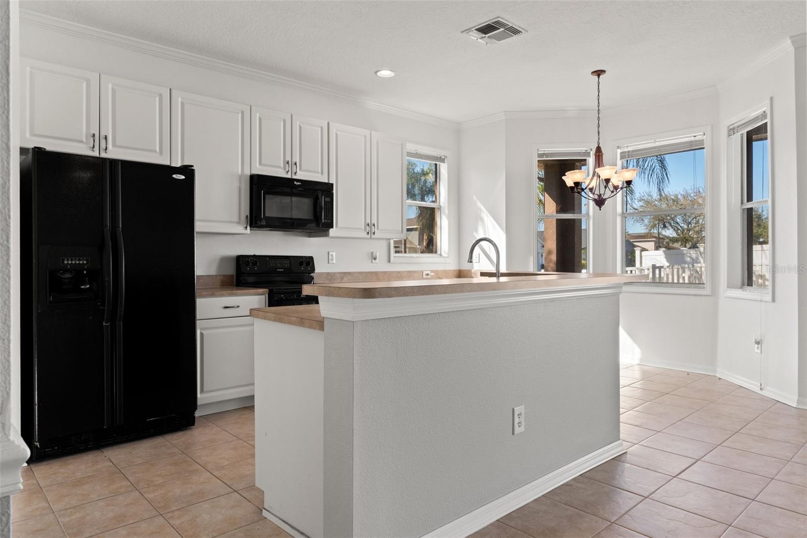 SUNCOAST MEADOWS INCREMENT 01 - Residential