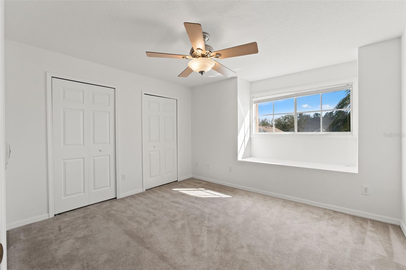 SUNCOAST MEADOWS INCREMENT 01 - Residential