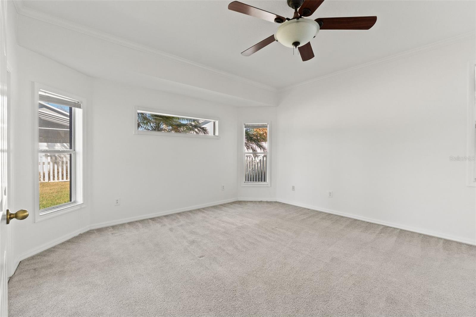 SUNCOAST MEADOWS INCREMENT 01 - Residential