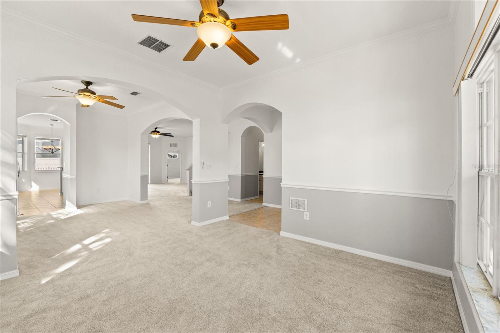 SUNCOAST MEADOWS INCREMENT 01 - Residential