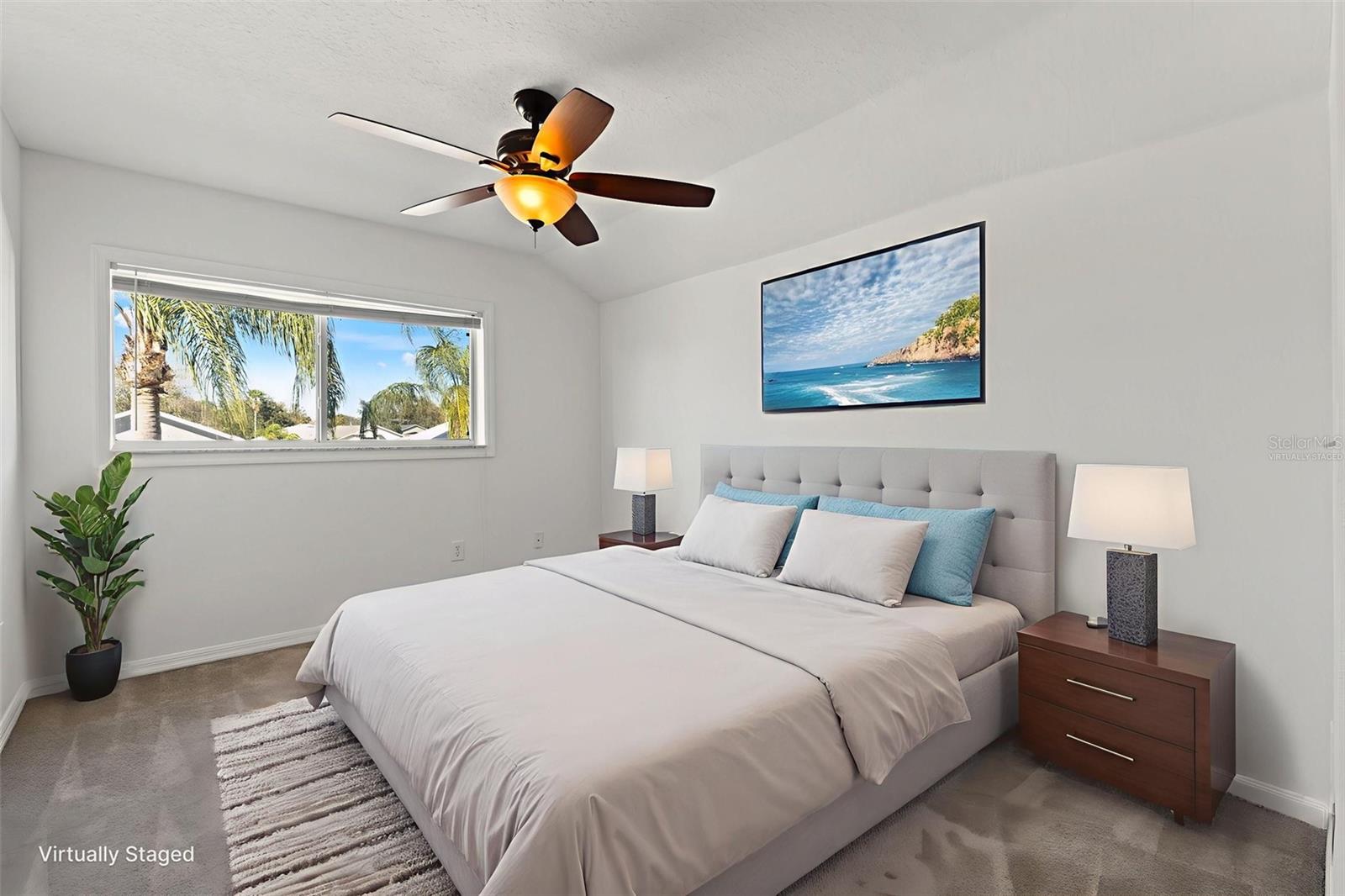 SUNCOAST MEADOWS INCREMENT 01 - Residential