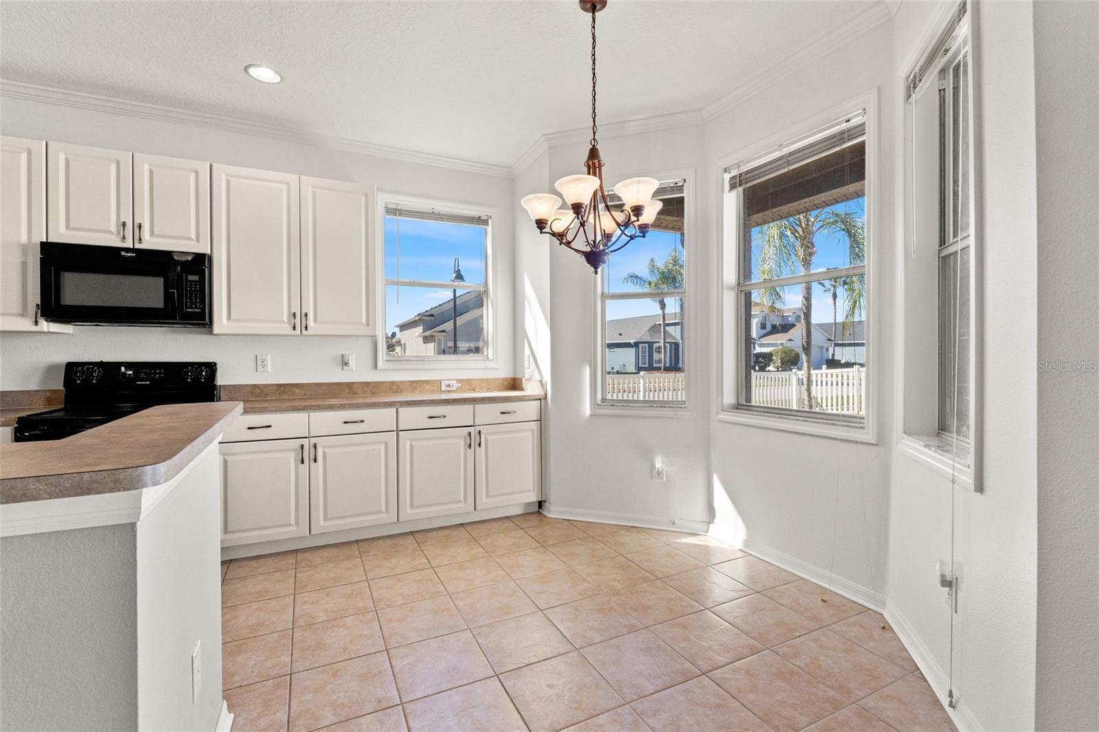 SUNCOAST MEADOWS INCREMENT 01 - Residential