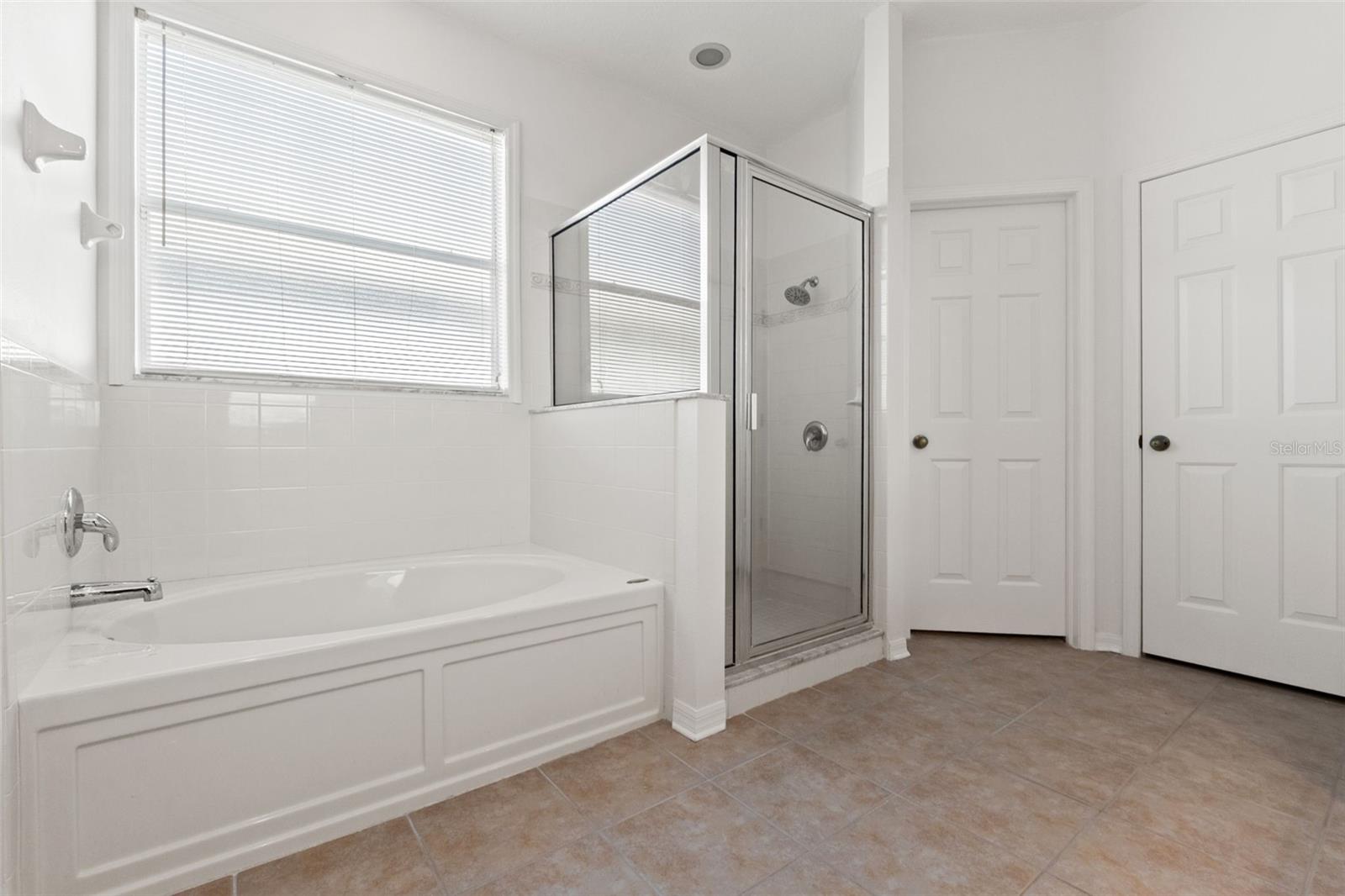 SUNCOAST MEADOWS INCREMENT 01 - Residential