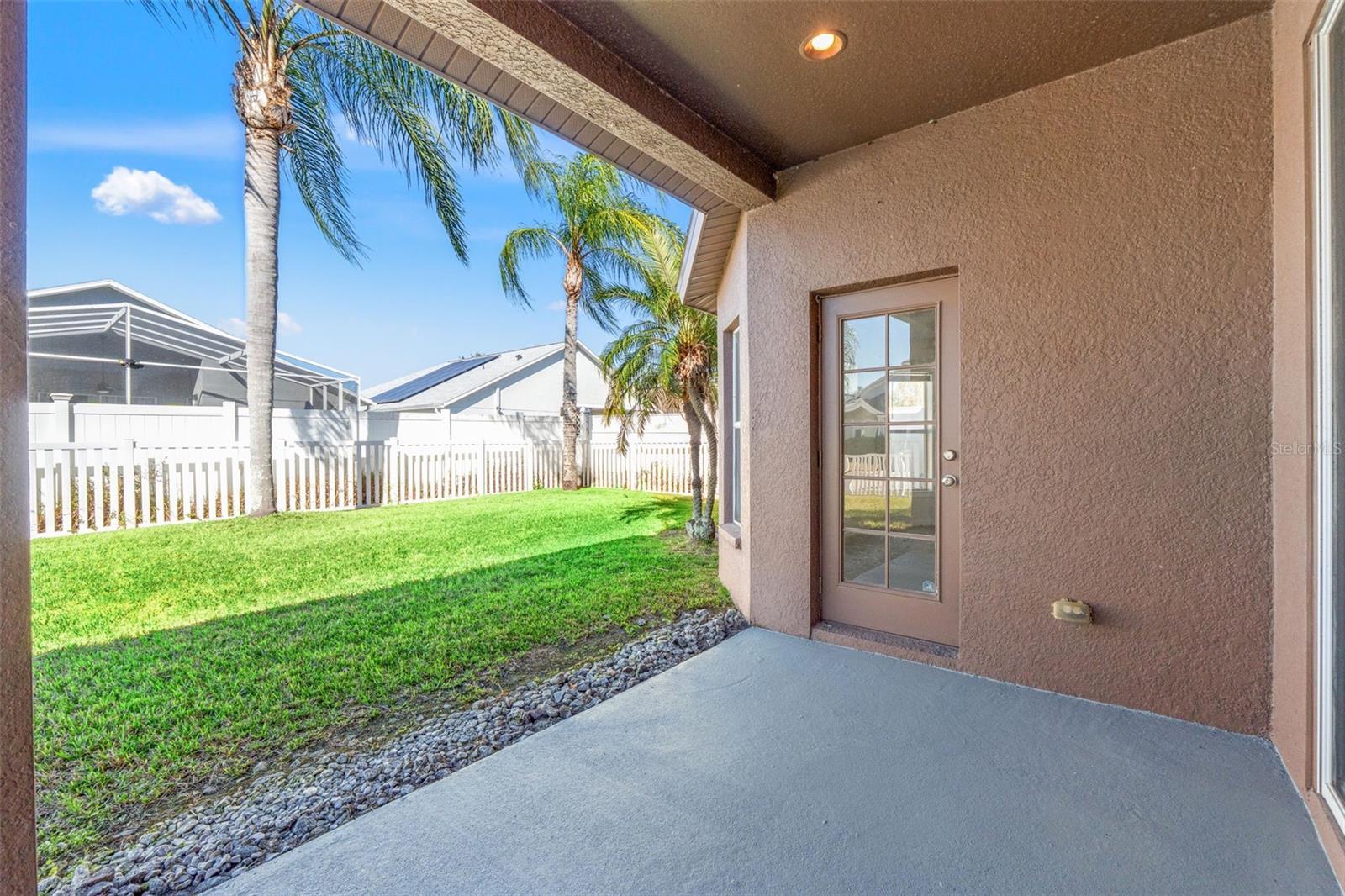 SUNCOAST MEADOWS INCREMENT 01 - Residential